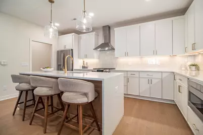 7921 Grand Street, Dexter, MI 48130 - Photo 14