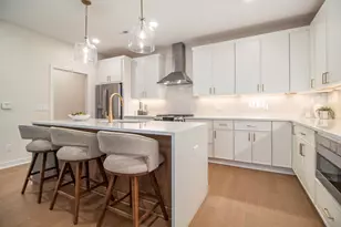 7921 Grand St, Dexter, MI 48130 - Photo 14