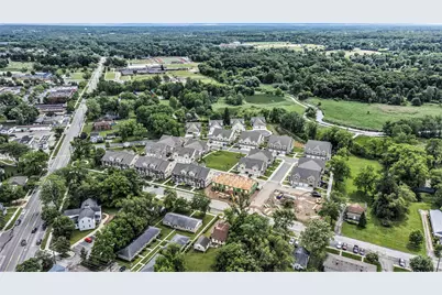 7921 Grand Street, Dexter, MI 48130 - Photo 44