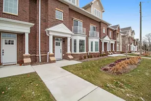 7921 Grand St, Dexter, MI 48130 - Photo 42