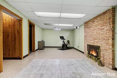 1838 Morningside Drive SE, Grand Rapids, MI 49506 - Photo 22