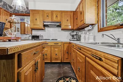 1838 Morningside Drive SE, Grand Rapids, MI 49506 - Photo 8