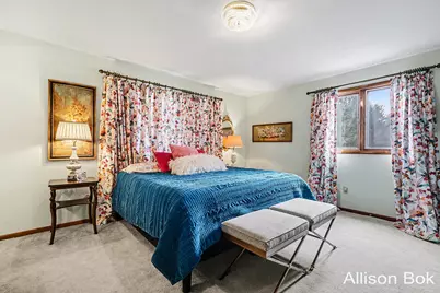 1838 Morningside Drive SE, Grand Rapids, MI 49506 - Photo 16