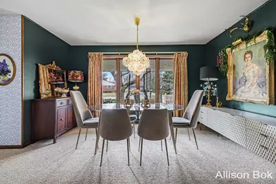 1838 Morningside Drive SE, Grand Rapids, MI 49506 - Photo 10