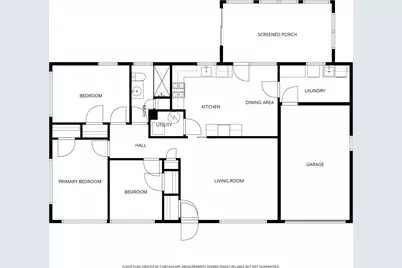 1661 Herrick Avenue NE, Grand Rapids, MI 49505 - Photo 20