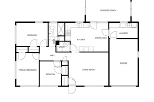 1661 Herrick Ave NE, Grand Rapids, MI 49505 - Photo 20