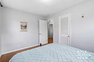 1661 Herrick Ave NE, Grand Rapids, MI 49505 - Photo 16