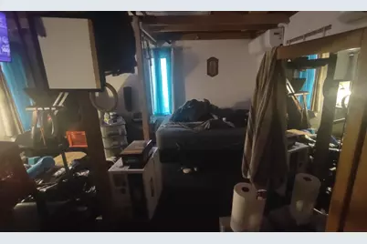 2056 E M 78, East Lansing, MI 48823 - Photo 12