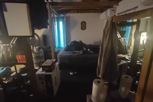 2056 E M 78, East Lansing, MI 48823 - Photo 12