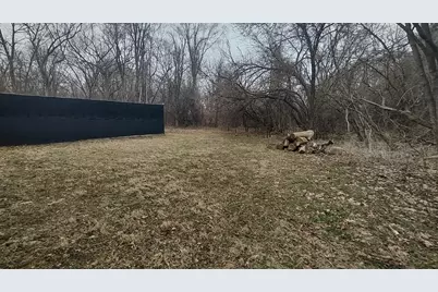 2056 E M 78, East Lansing, MI 48823 - Photo 6