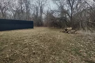 2056 E M 78, East Lansing, MI 48823 - Photo 6