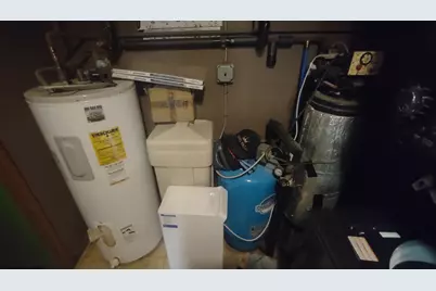 2056 E M 78, East Lansing, MI 48823 - Photo 10