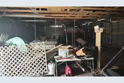 2056 E M 78, East Lansing, MI 48823 - Photo 14