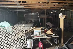 2056 E M 78, East Lansing, MI 48823 - Photo 14