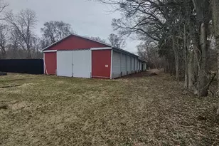 2056 E M 78, East Lansing, MI 48823 - Photo 4