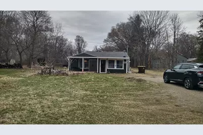 2056 E M 78, East Lansing, MI 48823 - Photo 16