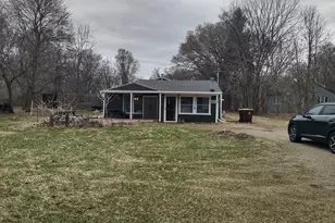 2056 E M 78, East Lansing, MI 48823 - Photo 2