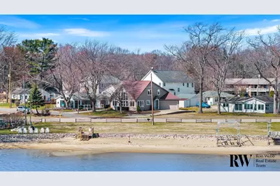 2087 Richardson Avenue, Holland, MI 49424 - Photo 60