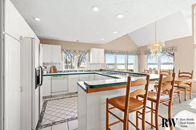 2087 Richardson Avenue, Holland, MI 49424 - Photo 24