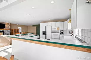 2087 Richardson Ave, Holland, MI 49424 - Photo 26