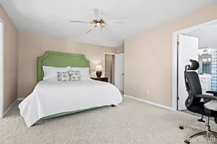 2087 Richardson Ave, Holland, MI 49424 - Photo 34