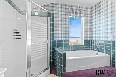 2087 Richardson Avenue, Holland, MI 49424 - Photo 42