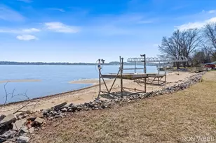 2087 Richardson Ave, Holland, MI 49424 - Photo 50