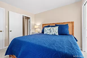 2087 Richardson Ave, Holland, MI 49424 - Photo 32