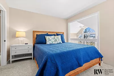 2087 Richardson Avenue, Holland, MI 49424 - Photo 34