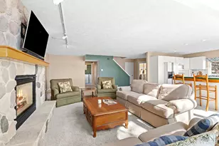 2087 Richardson Ave, Holland, MI 49424 - Photo 18