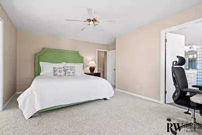 2087 Richardson Avenue, Holland, MI 49424 - Photo 38