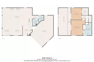 2087 Richardson Ave, Holland, MI 49424 - Photo 70