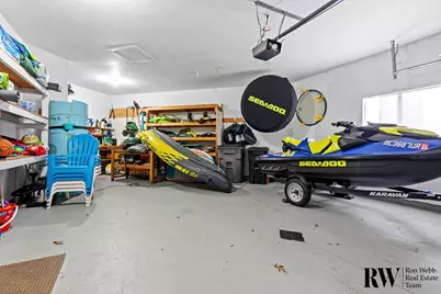 2087 Richardson Avenue, Holland, MI 49424 - Photo 44