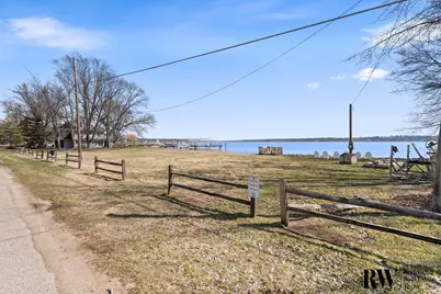 2087 Richardson Avenue, Holland, MI 49424 - Photo 54