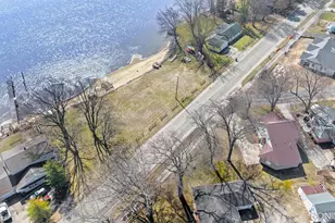 2087 Richardson Ave, Holland, MI 49424 - Photo 62