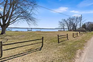 2087 Richardson Ave, Holland, MI 49424 - Photo 48