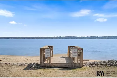 2087 Richardson Avenue, Holland, MI 49424 - Photo 56