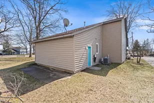 2087 Richardson Ave, Holland, MI 49424 - Photo 46