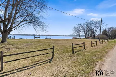 2087 Richardson Avenue, Holland, MI 49424 - Photo 64