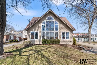 2087 Richardson Avenue, Holland, MI 49424 - Photo 46