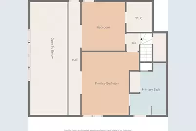 2087 Richardson Avenue, Holland, MI 49424 - Photo 68