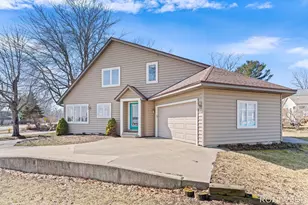 2087 Richardson Ave, Holland, MI 49424 - Photo 4