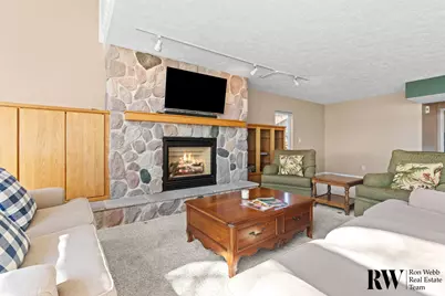 2087 Richardson Avenue, Holland, MI 49424 - Photo 18