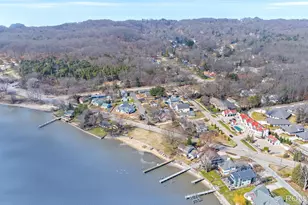 2087 Richardson Ave, Holland, MI 49424 - Photo 58