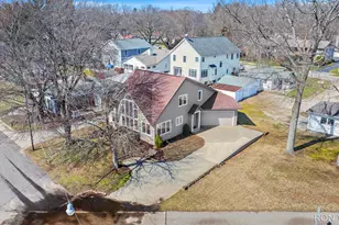 2087 Richardson Ave, Holland, MI 49424 - Photo 56