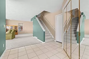 2087 Richardson Ave, Holland, MI 49424 - Photo 8