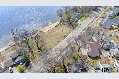 2087 Richardson Avenue, Holland, MI 49424 - Photo 62