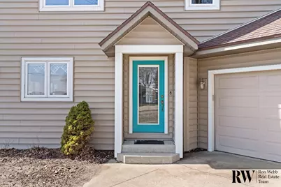 2087 Richardson Avenue, Holland, MI 49424 - Photo 10