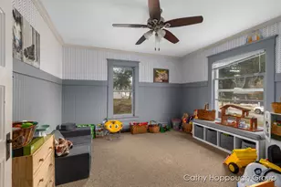 442 E Jones St, Ionia, MI 48846 - Photo 14