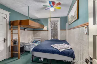 442 E Jones St, Ionia, MI 48846 - Photo 16